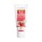 Volamena Apple Cider Vinegar Facewash (100ml)