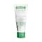 Volamena Aloe Vera Youngfeel Facewash (100ml)