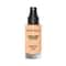 Smashbox Studio Skin 24 Hour Wear Hydra Foundation - 2.16 (30ml)