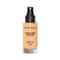 Smashbox Studio Skin 24 Hour Wear Hydra Foundation - 2.2 (30ml)