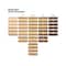 Smashbox Studio Skin 24 Hour Wear Hydra Foundation - 2.35 (30ml)