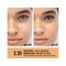 Smashbox Studio Skin 24 Hour Wear Hydra Foundation - 2.35 (30ml)