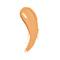 Smashbox Studio Skin 24 Hour Wear Hydra Foundation - 3.02 (30ml)