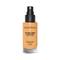 Smashbox Studio Skin 24 Hour Wear Hydra Foundation - 3.02 (30ml)