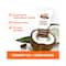 Palmer's Coconut Oil Hand Cream (60g)