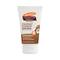 Palmer's Coconut Oil Hand Cream (60g)