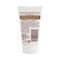 Palmer's Coconut Oil Hand Cream (60g)