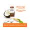 Palmer's Coconut Oil Hand Cream (60g)