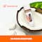 Palmer's Coconut Oil Lip Balm (4g)