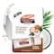 Palmer's Coconut Oil Lip Balm (4g)