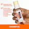 Palmer's Coconut Oil Lip Balm (4g)