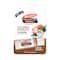 Palmer's Coconut Oil Lip Balm (4g)