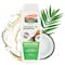 Palmer's Coconut Oil Conditioning Shampoo (400ml)