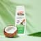 Palmer's Coconut Oil Conditioning Shampoo (400ml)