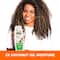 Palmer's Coconut Oil Conditioning Shampoo (400ml)