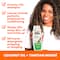 Palmer's Coconut Oil Conditioning Shampoo (400ml)