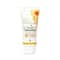 S-Shield Nano Gel SPF 30+ (50g)