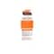 Palmer's Cocoa Butter Skin Therapy Oil (60ml)