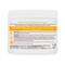 Palmer's Raw Shea Balm (100g)