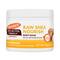 Palmer's Raw Shea Balm (100g)