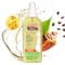 Palmer's Cocoa Butter Formula Soothing Oil (150ml)