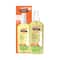 Palmer's Cocoa Butter Formula Soothing Oil (150ml)