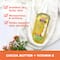 Palmer's Cocoa Butter Formula Soothing Oil (150ml)