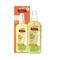 Palmer's Cocoa Butter Formula Soothing Oil (150ml)