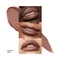 Smashbox Be Legendary Prime & Plush Lipstick - Rich Nude (3.4g)