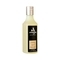 Aaranyaa Rejuvenating Hair Oil (225ml)