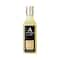 Aaranyaa Rejuvenating Hair Oil (225ml)