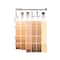 Smashbox Studio Skin 24 Hour Wear Hydra Mini Foundation - 2.4 (10ml)