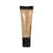 Smashbox Studio Skin 24 Hour Wear Hydra Mini Foundation - 2.4 (10ml)