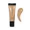 Smashbox Studio Skin 24 Hour Wear Hydra Mini Foundation - 2.4 (10ml)