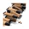 Smashbox Studio Skin 24 Hour Wear Hydra Mini Foundation - 2.4 (10ml)
