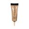 Smashbox Studio Skin 24 Hour Wear Hydra Mini Foundation - 2.4 (10ml)