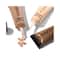 Smashbox Studio Skin 24 Hour Wear Hydra Mini Foundation - 2.4 (10ml)