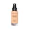 Smashbox Studio Skin 24 Hour Wear Hydra Foundation - 2.1 (30ml)