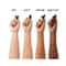 Smashbox Studio Skin 24 Hour Wear Hydra Foundation - 3.1 (30ml)