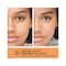 Smashbox Studio Skin 24 Hour Wear Hydra Foundation - 3.1 (30ml)