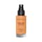 Smashbox Studio Skin 24 Hour Wear Hydra Foundation - 3.1 (30ml)