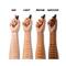 Smashbox Studio Skin 24 Hour Wear Hydra Foundation - 3.15 (30ml)