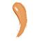 Smashbox Studio Skin 24 Hour Wear Hydra Foundation - 3.15 (30ml)