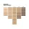 Smashbox Studio Skin 24 Hour Wear Hydra Foundation - 3.15 (30ml)