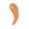 Smashbox Studio Skin 24 Hour Wear Hydra Foundation - 3.35 (30ml)