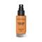 Smashbox Studio Skin 24 Hour Wear Hydra Foundation - 3.35 (30ml)