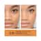 Smashbox Studio Skin 24 Hour Wear Hydra Foundation - 3.35 (30ml)