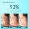 Fixderma Nigrifix Cream (50g)