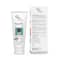 Fixderma Nigrifix Cream (50g)