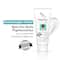Fixderma Nigrifix Cream (50g)